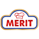 His Biz Merit Official Brand Logo