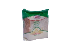 MILKY SLICE PACK (4PC) MEDIUM - Wholesale Bakery Item by His Biz Merit Pakistan